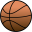 icon_basket