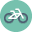 icon_bici