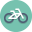 icon_bici