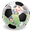 icon_calcio