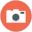 icon_fotografia