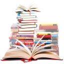 icon libri