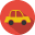 icon_automobile