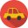 icon_automobile
