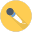 icon_microfono