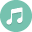 icon_musica_2