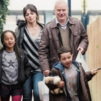 daniel blake 200