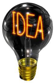 idea.jpg