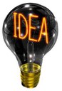 idea.jpg
