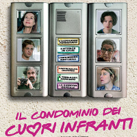 condominio dei cuori infranti 200