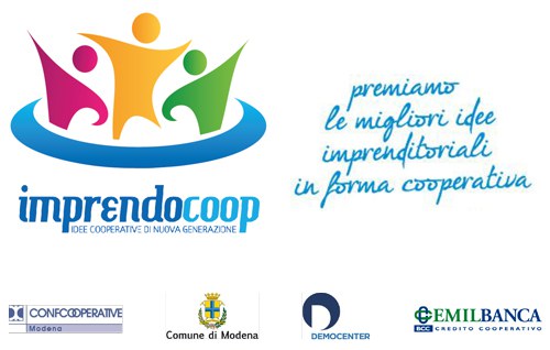 Imprendocoop