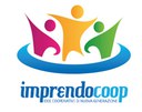 IMPRENDOCOOP_2