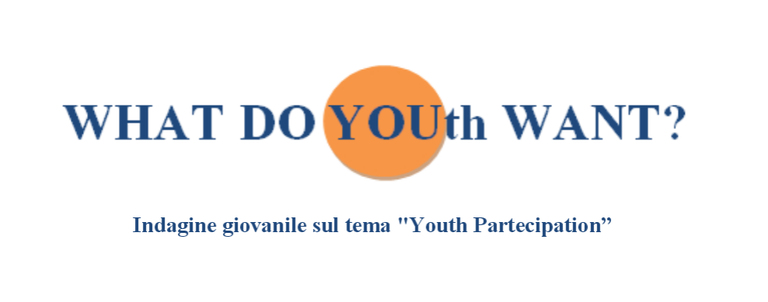 youthpartecipation