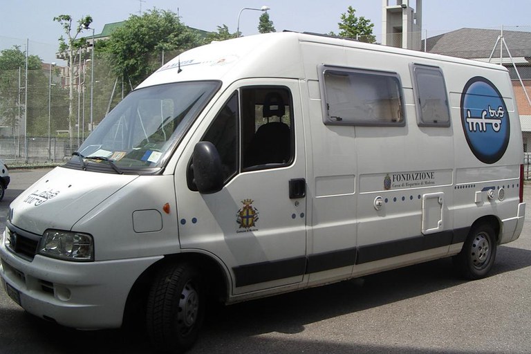 Infobus_camper