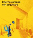 interno_sequestro.jpeg