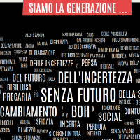 generation what parola 200