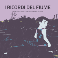 i ricordi del fiume 200