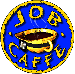 job_caffe.png