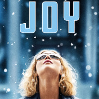 joy 200