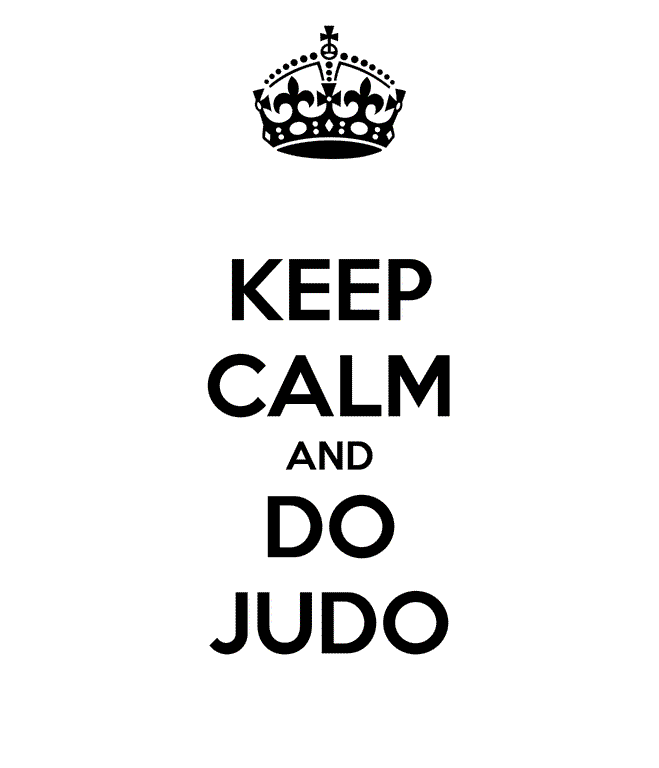 judoss9.png