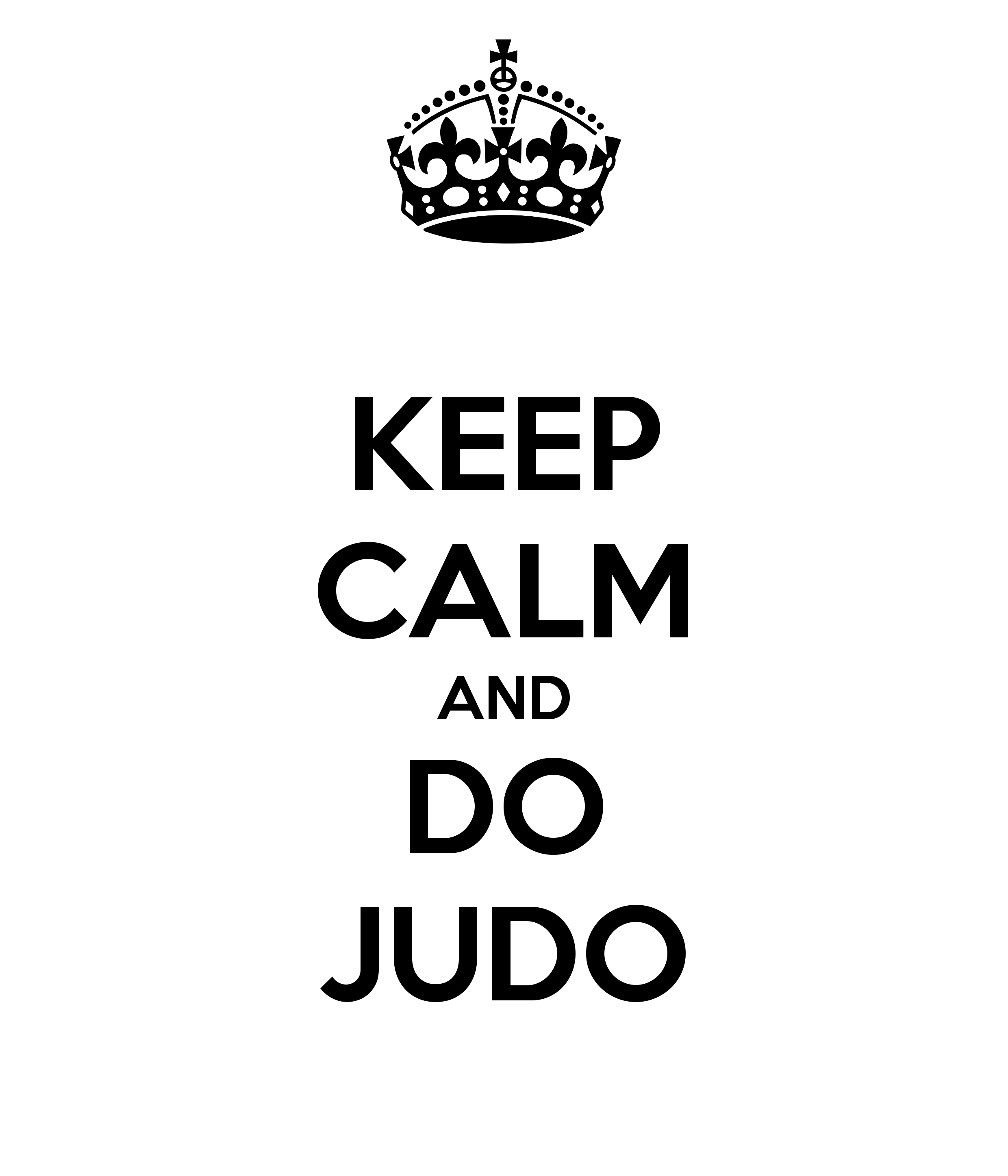 judoss9.png