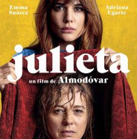 julieta 200