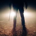 killer