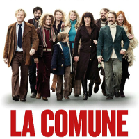 la comune 200