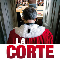 film la corte 200