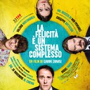 la felicità è un sistema complesso 200