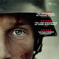 land of mine sotto la sabbia 200