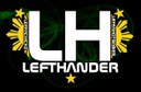 left_hander2.jpg