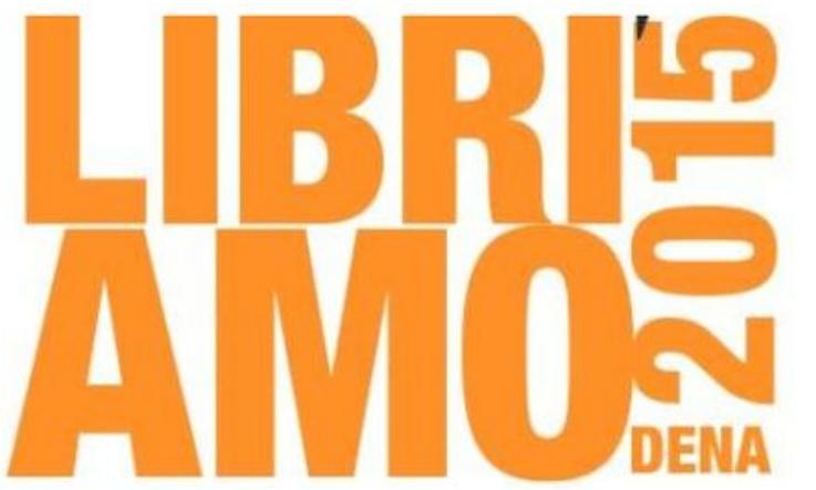 LibriAMO 2015