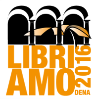 libriamo 2'016 200