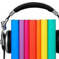 libro parlato 200
