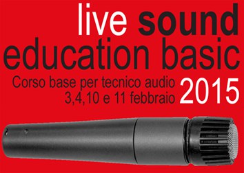 livesoundeducationbasic.jpg