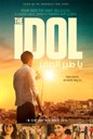 locandina idol