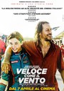 locandina veloce come il vento