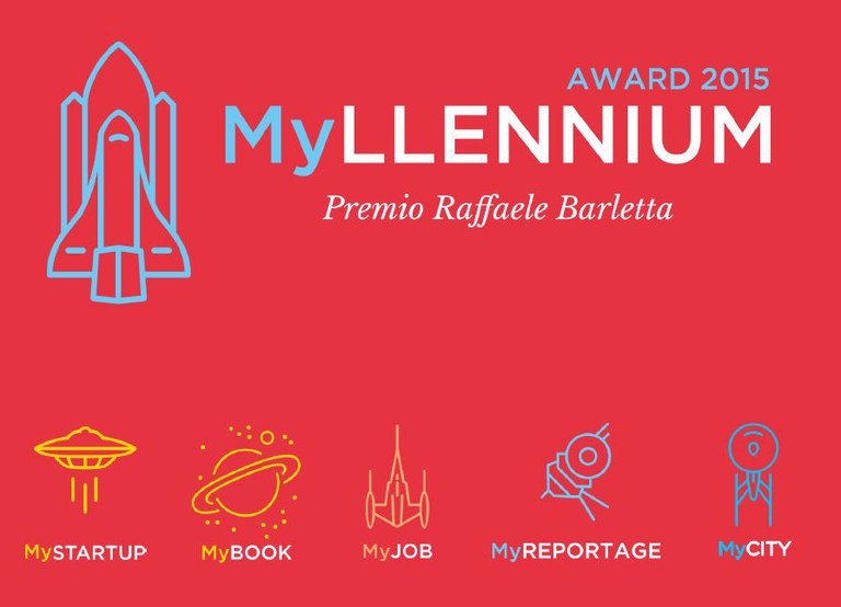 logo_myllenniumaward2016.JPG