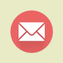 mail 200