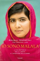 Malala_foto