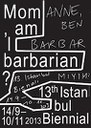 mamma_barbaro.jpg