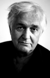 mankell.jpg