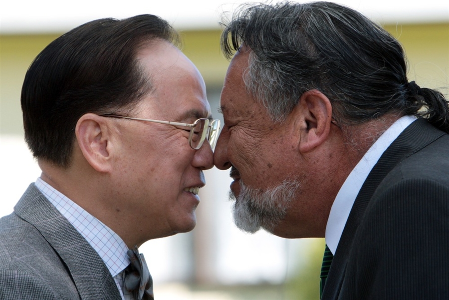 maorigreeting6a.photoblog900.jpg
