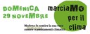 MARCIAMO PER IL CLIMA_29nov2015