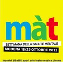 mat.jpg