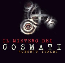 mistero_cosmati.jpg