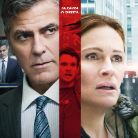 money monster