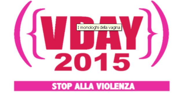 MONOLOGHI VAGINA_APRILE 2015