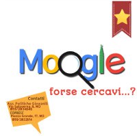 moogle stradanove 200